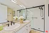 12010 Magnolia Blvd - Photo 17