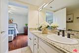 12010 Magnolia Blvd - Photo 18