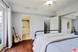 12010 Magnolia Blvd - Photo 19