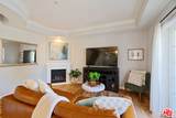 12010 Magnolia Blvd - Photo 2