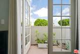 12010 Magnolia Blvd - Photo 20