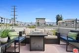 12010 Magnolia Blvd - Photo 21