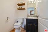 12010 Magnolia Blvd - Photo 22