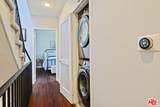12010 Magnolia Blvd - Photo 23