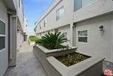 12010 Magnolia Blvd - Photo 24