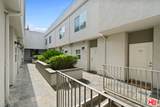 12010 Magnolia Blvd - Photo 25