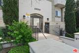 12010 Magnolia Blvd - Photo 26