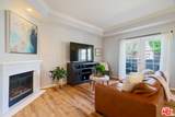 12010 Magnolia Blvd - Photo 3