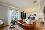 12010 Magnolia Blvd - Photo 4