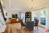 12010 Magnolia Blvd - Photo 5