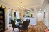 12010 Magnolia Blvd - Photo 6