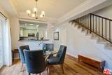 12010 Magnolia Blvd - Photo 7