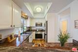 12010 Magnolia Blvd - Photo 8