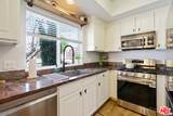 12010 Magnolia Blvd - Photo 9
