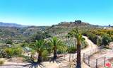 0 El Calamar - Photo 11