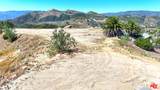 0 El Calamar - Photo 8