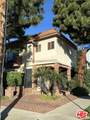 11959 Nebraska Ave - Photo 1