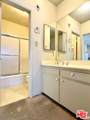 11959 Nebraska Ave - Photo 10
