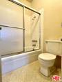 11959 Nebraska Ave - Photo 11