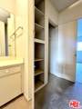 11959 Nebraska Ave - Photo 12