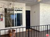 11959 Nebraska Ave - Photo 13