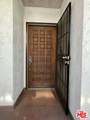 11959 Nebraska Ave - Photo 14