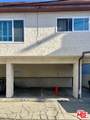 11959 Nebraska Ave - Photo 15