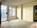 11959 Nebraska Ave - Photo 2