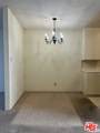 11959 Nebraska Ave - Photo 4