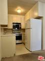 11959 Nebraska Ave - Photo 5