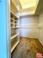 11959 Nebraska Ave - Photo 9