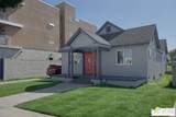 1820 Martin Luther King Blvd - Photo 1