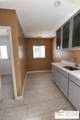 1820 Martin Luther King Blvd - Photo 10