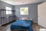 1820 Martin Luther King Blvd - Photo 11