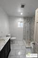 1820 Martin Luther King Blvd - Photo 12