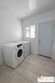 1820 Martin Luther King Blvd - Photo 13