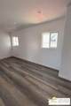 1820 Martin Luther King Blvd - Photo 14