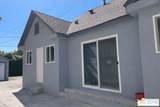 1820 Martin Luther King Blvd - Photo 2