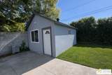 1820 Martin Luther King Blvd - Photo 3