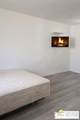 1820 Martin Luther King Blvd - Photo 4