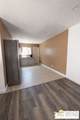 1820 Martin Luther King Blvd - Photo 8