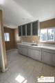 1820 Martin Luther King Blvd - Photo 9