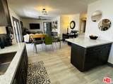 266 Paseo Laredo - Photo 11