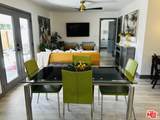 266 Paseo Laredo - Photo 12