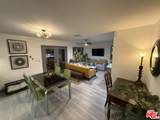 266 Paseo Laredo - Photo 13