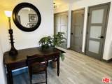 266 Paseo Laredo - Photo 14