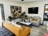 266 Paseo Laredo - Photo 15