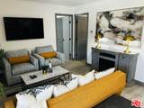 266 Paseo Laredo - Photo 16