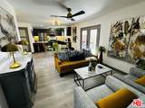 266 Paseo Laredo - Photo 17