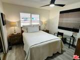 266 Paseo Laredo - Photo 18